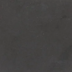 Cabochon sol / mur mate 3,4x3,4 cm Taco KASBAH BLACK HAT MATT-Aelle Carrelage Online