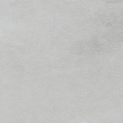 Cabochon sol / mur mate 3,4x3,4 cm Taco KASBAH AMBER GREY MATT-Aelle Carrelage Hot