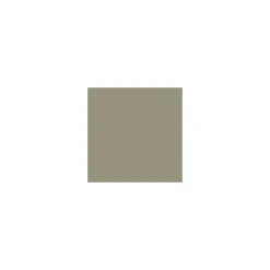 Cabochon sol / mur uni vert 4x4 cm VODEVIL TACO DOME OLIVA(vendu par boite de 100 pièces)-Eiffel art construction Best