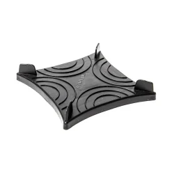 Verindal Cale 08 Véridal + en polypropylène souple