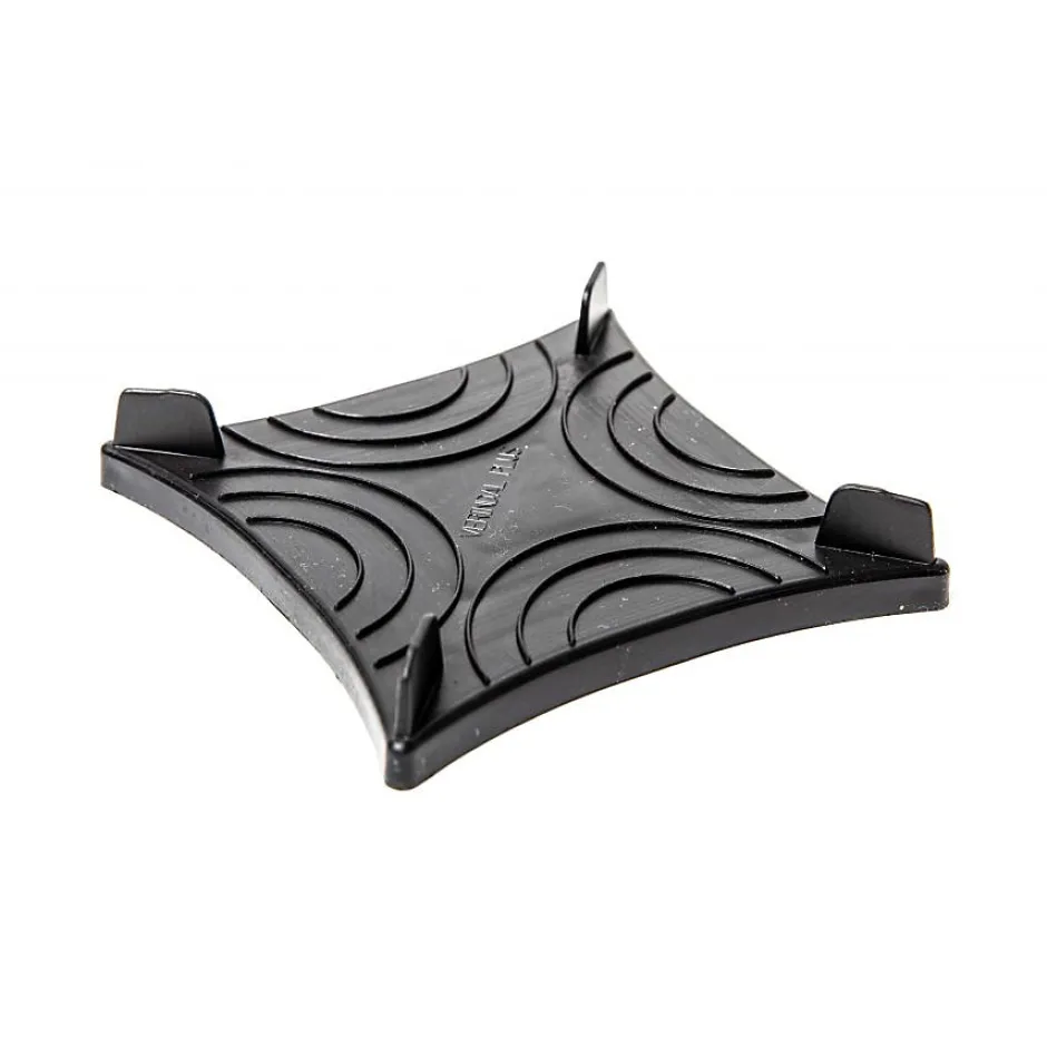 Verindal Cale 08 Véridal + en polypropylène souple