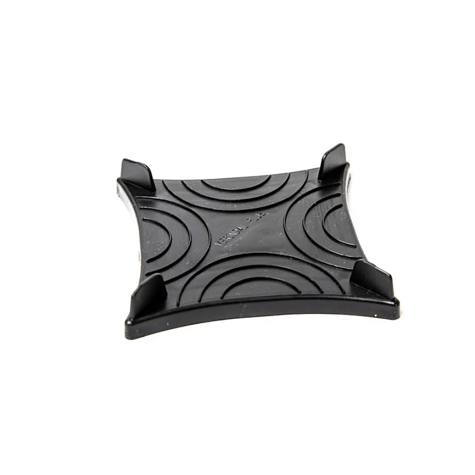 Verindal Cale 08 Véridal + en polypropylène souple