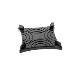 Cale 08 Véridal + en polypropylène souple-Verindal Clearance