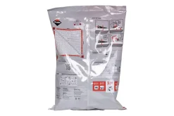 Cales Delta Level System pour carrelage - lot de 200,-Rubi Sale