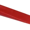 Cales pour carrelage 5 mm - lot de 500,-Rubi Hot