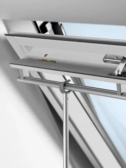 Velux Canne télescopique pour fenêtre de toit