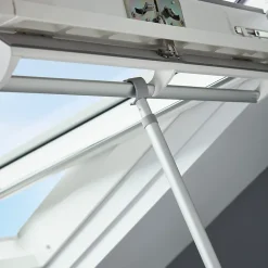 Velux Canne télescopique pour fenêtre de toit