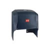 Bft Capot (réf : I100338-10001) pour portail et garage