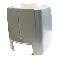 Came Capot de motoréducteur 119RID370 pour moteur FAST 40