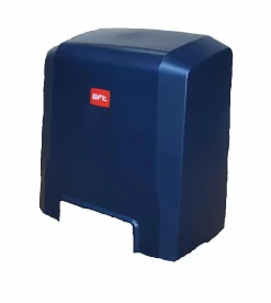 Capot pour motorisation DEIMOS pour portails et garages-Bft Outlet