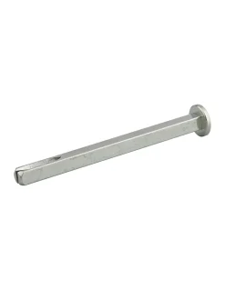 Thirard Carre Borgne 7x100mm -