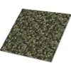 Carreaux vinyle 30x30 cm Mosaïque militaire 9 pcs-Tulup Sale