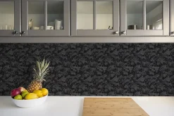 Carreaux vinyle 30x30 cm Camouflage militaire 9 pcs-Tulup Clearance