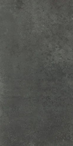 Carrelage Absolute Elements Petrol - Mat 120 x 60cm ( vendu par boite de 1,44 m² )-Mariner Online