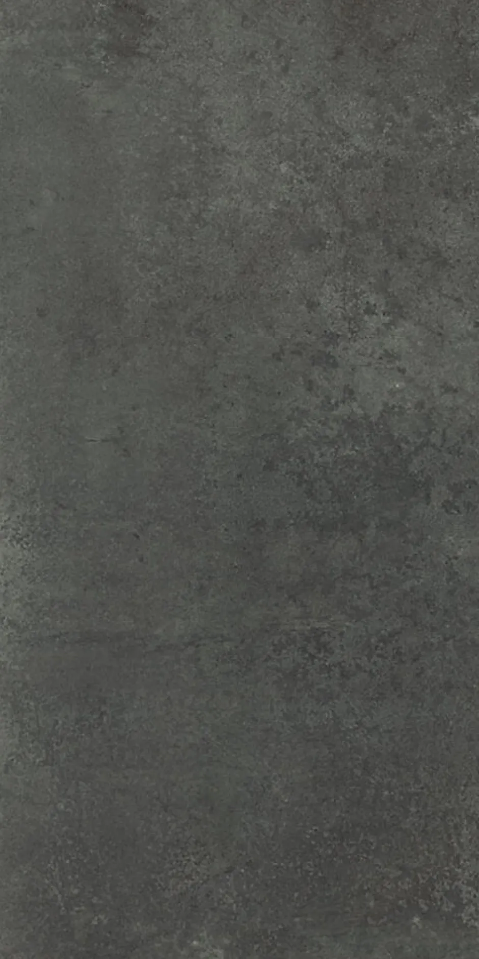 Carrelage Absolute Elements Petrol - Mat 120 x 60cm ( vendu par boite de 1,44 m² )-Mariner Online