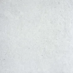 Vitacer Carrelage Advance Blanc - Mat 59.5 x 59.5cm ( vendu par boite de 1,42 m² )