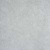 Vitacer Carrelage Advance Gris - Mat 59.5 x 59.5cm ( vendu par boite de 1,42 m² )