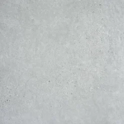 Vitacer Carrelage Advance Gris - Mat 59.5 x 59.5cm ( vendu par boite de 1,42 m² )