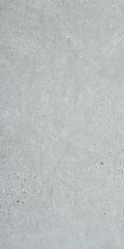 Vitacer Carrelage Advance Gris - Mat 120 x 59.5cm ( vendu par boite de 1,43 m² )