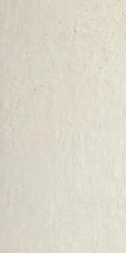 Carrelage Advance Mink - Mat 120 x 59.5cm ( vendu par boite de 1,43 m² )-Vitacer Sale