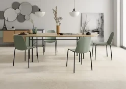 Carrelage Advance Mink - Mat 59.5 x 59.5cm ( vendu par boite de 1,42 m² )-Vitacer Best