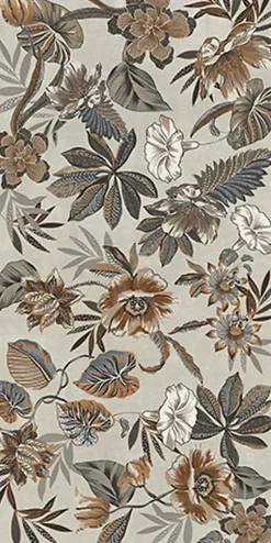 Carrelage Affreschi Morris - brillant 120 x 60cm ( vendu par boite de 1,44 m² )-Mariner Best