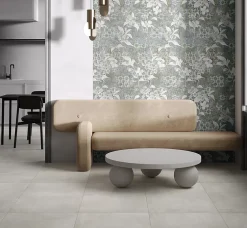 Carrelage Affreschi Renoir - brillant 120 x 60cm ( vendu par boite de 1,44 m² )-Mariner Outlet