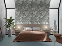 Carrelage Affreschi Renoir - brillant 120 x 60cm ( vendu par boite de 1,44 m² )-Mariner Outlet