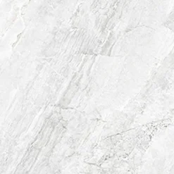 Carrelage Agathos Blanc - Mat 60 x 60cm ( vendu par boite de 1,44 m² )-Energie Ker Sale