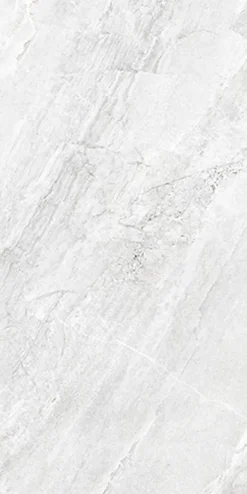 Energie Ker Carrelage Agathos Blanc - Mat 60 x 30cm ( vendu par boite de 1,26 m² )