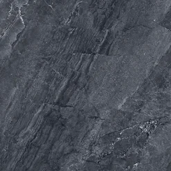 Carrelage Agathos 2cm Anthracite - ADZ 60 x 60cm ( vendu par boite de 0,72 m² )-Energie Ker Online