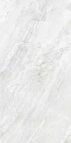 Carrelage Agathos 2cm Blanc - ADZ 120 x 60cm ( vendu par boite de 0,72 m² )-Energie Ker Hot