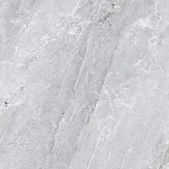 Carrelage Agathos 2cm Gris - ADZ 60 x 60cm ( vendu par boite de 0,72 m² )-Energie Ker Best