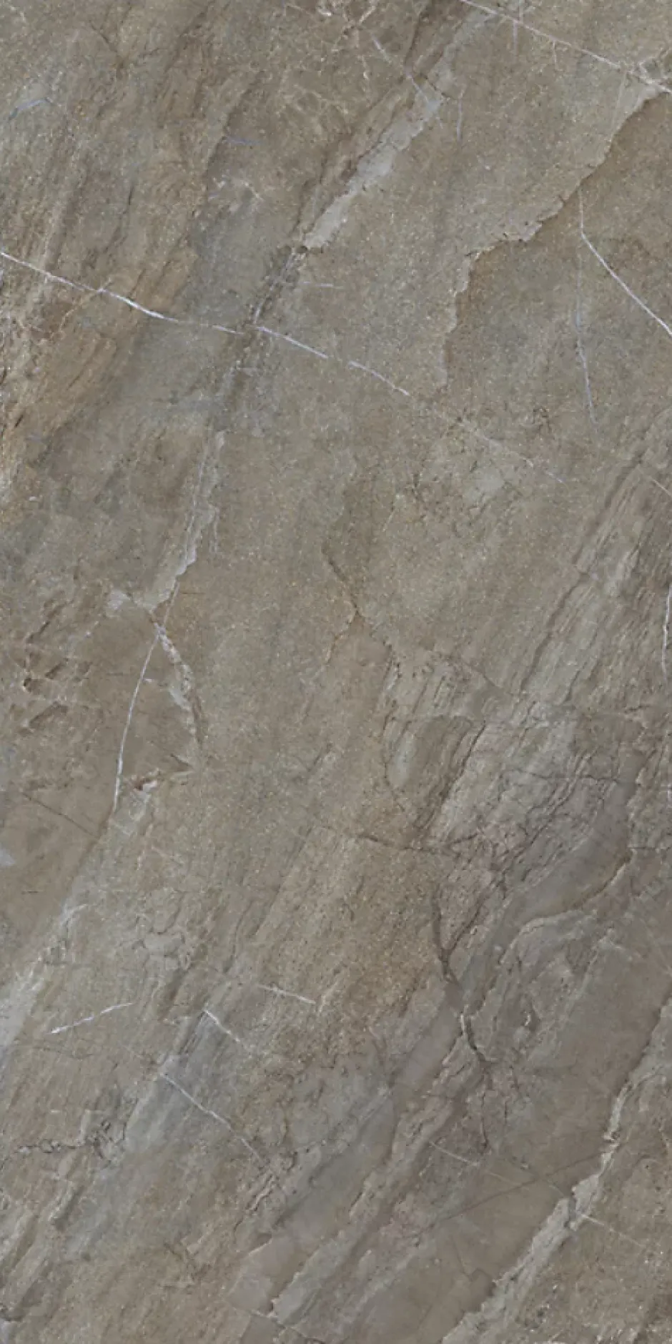 Carrelage Agathos 2cm Multicolor - ADZ 120 x 60cm ( vendu par boite de 0,72 m² )-Energie Ker Clearance