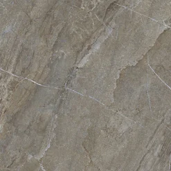 Energie Ker Carrelage Agathos 2cm Multicolor - ADZ 60 x 60cm ( vendu par boite de 0,72 m² )