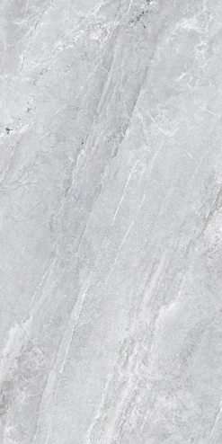 Carrelage Agathos Gris - Mat 120 x 60cm ( vendu par boite de 1,44 m² )-Energie Ker Outlet