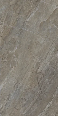 Carrelage Agathos Multicolor - Mat 60 x 30cm ( vendu par boite de 1,26 m² )-Energie Ker Outlet