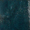Carrelage Alma Azul - brillant 15 x 15cm ( vendu par boite de 0,45 m² )-Bestile Hot