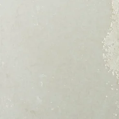 Bestile Carrelage Alma Blanc brillant - brillant 15 x 15cm ( vendu par boite de 0,45 m² )