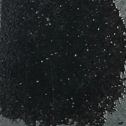 Carrelage Alma Noir brillant - brillant 15 x 15cm ( vendu par boite de 0,45 m² )-Bestile Online