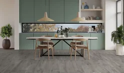 Carrelage Antiqua EK Miel - Mat 120 x 20cm ( vendu par boite de 1,2 m² )-Energie Ker New