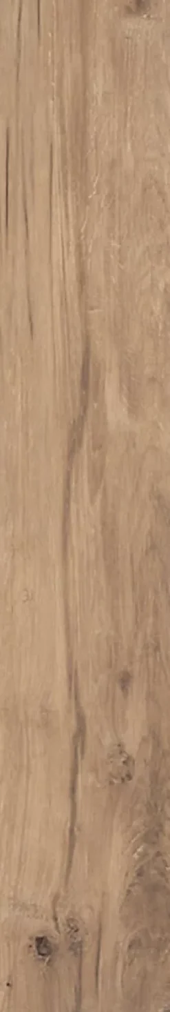 Energie Ker Carrelage Antiqua EK Rovere - Mat 15 x 90cm ( vendu par boite de 0,98 m² )