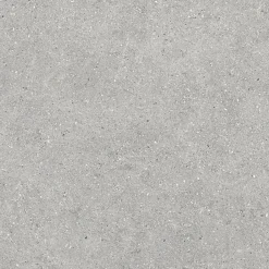 Carrelage Aspect béton Bruch gris ciment antiderapant R-11 80x80 cm-Tinker Hot