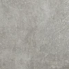 Tinker Carrelage Aspect béton Florence gris antiderapant R-11 60x60 cm