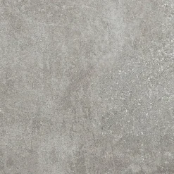 Tinker Carrelage Aspect béton Florence gris antiderapant R-11 60x60 cm