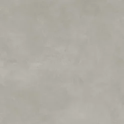 Tinker Carrelage Aspect béton Marbella gris 60x60 cm