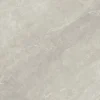Carrelage Aspect marbre Lumos gris 80x80 cm-Tinker Clearance