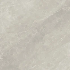 Carrelage Aspect marbre Lumos gris 80x80 cm-Tinker Clearance