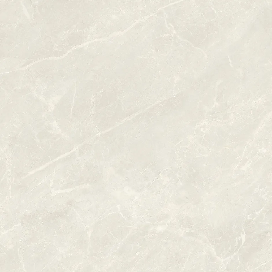 Carrelage Aspect marbre Lumos beige 60x60 cm-Tinker Sale