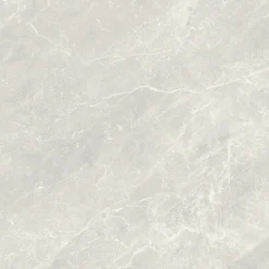 Tinker Carrelage Aspect marbre Lumos gris 60x60 cm